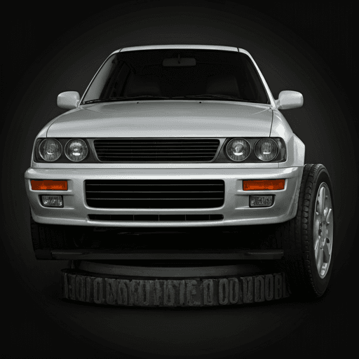 2022 BMW M4 Competition xDrive